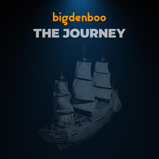 The Journey